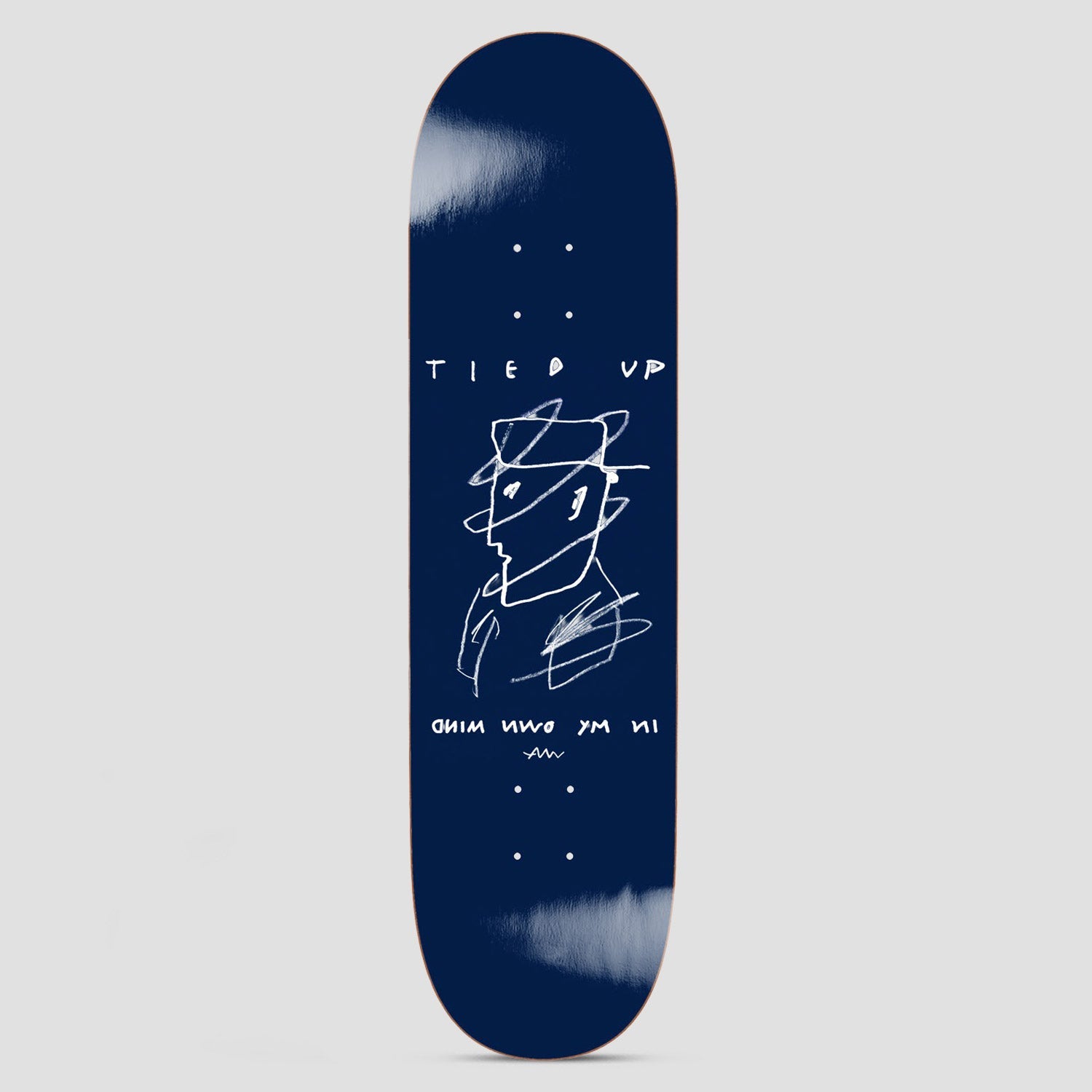 Polar - Decks