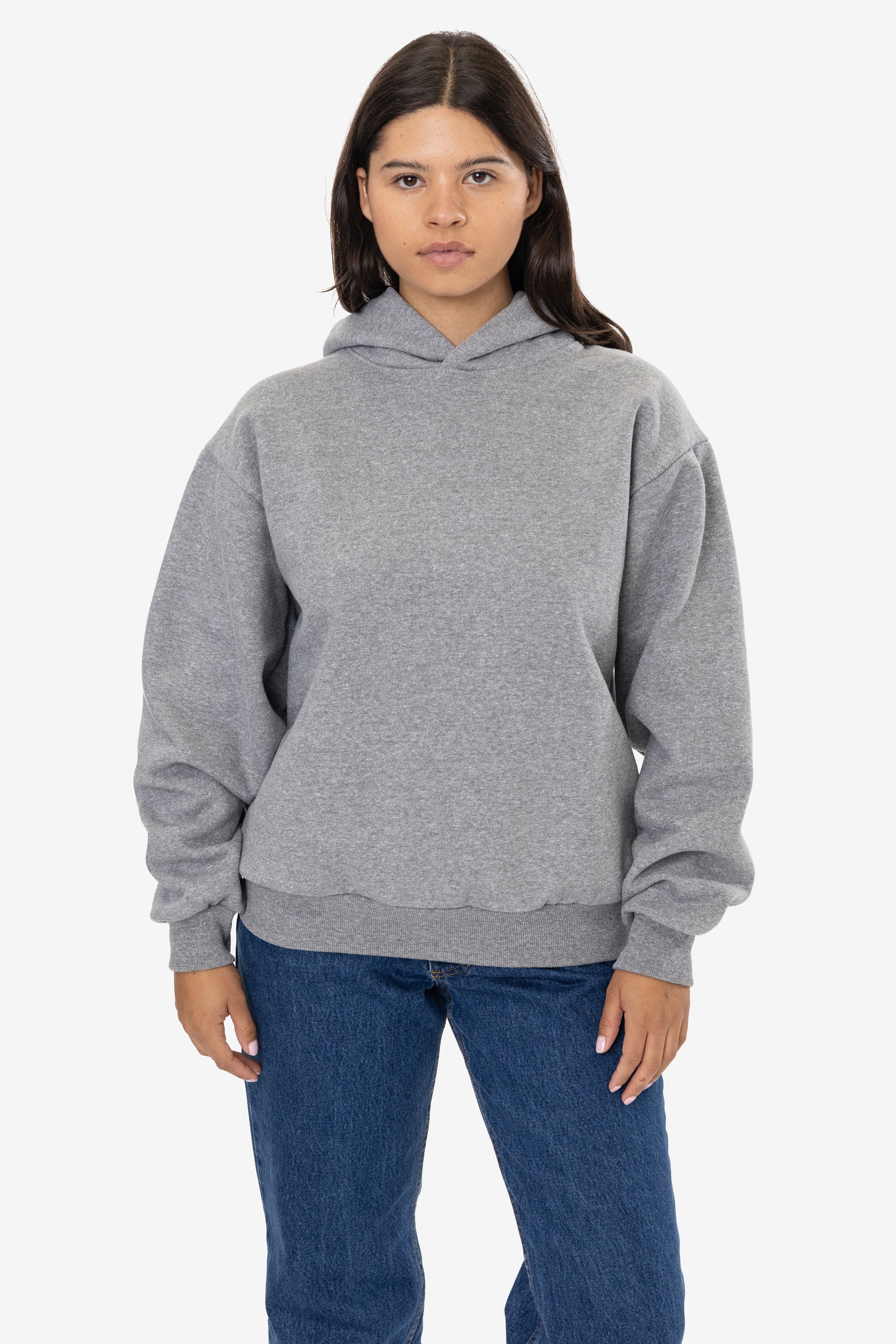 TRF09-HEATHERGREY-1.jpg?v=