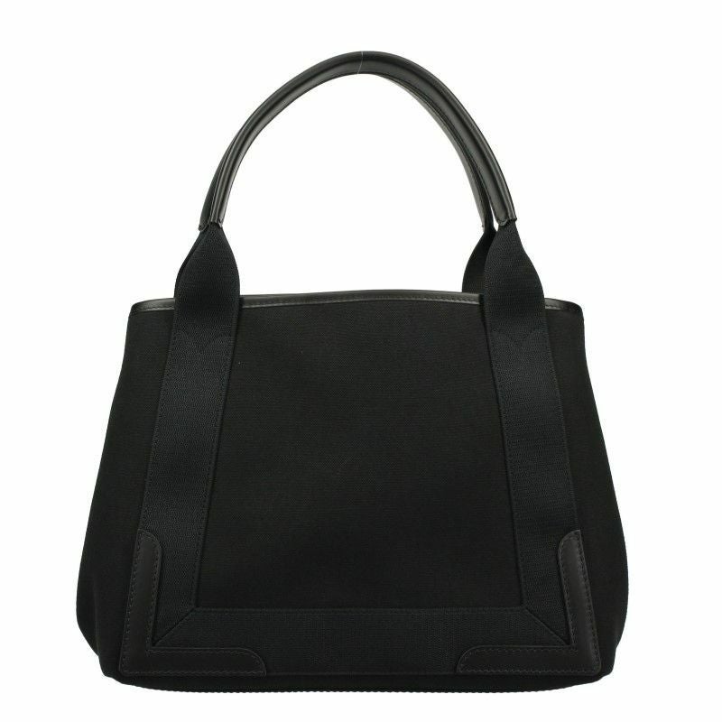 バレンシアガ BALENCIAGA トートバッグ レディース ブラック 339933