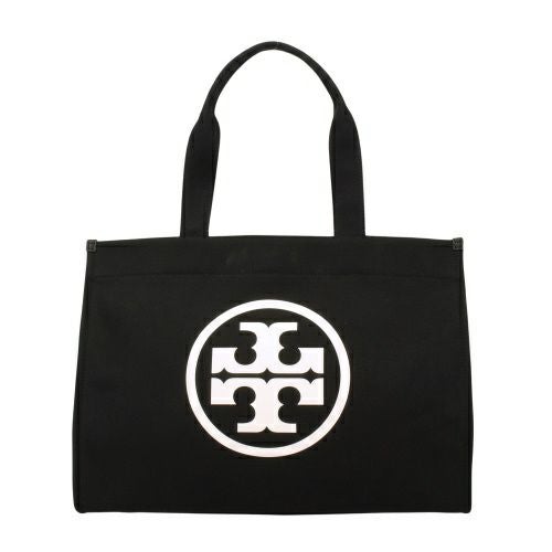 TORY BURCH トリーバーチ トートバッグ レディース エラ ミニトート