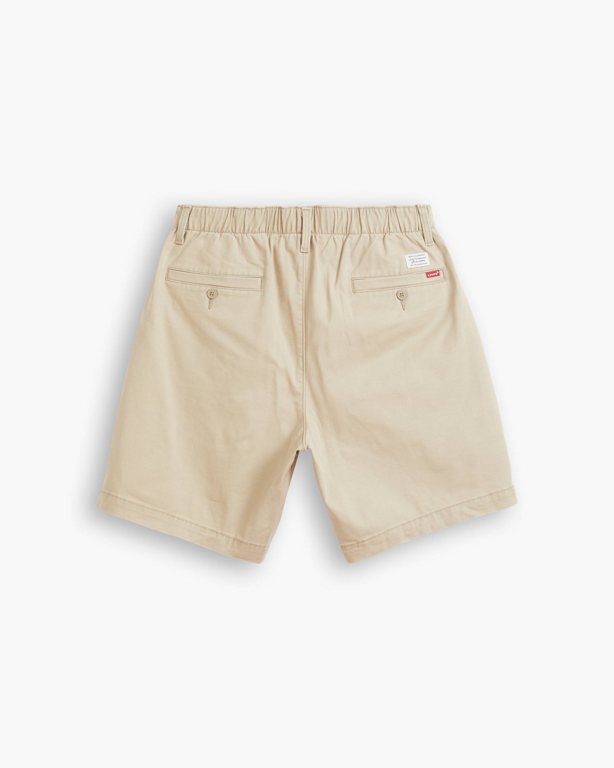 Levi's® Xx Chino Ez Waist 8