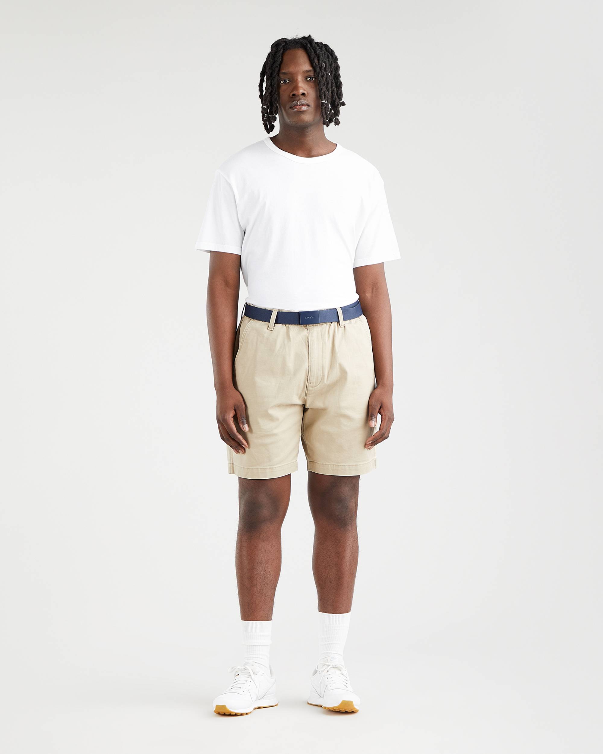 Levi's® Xx Chino Ez Waist 8