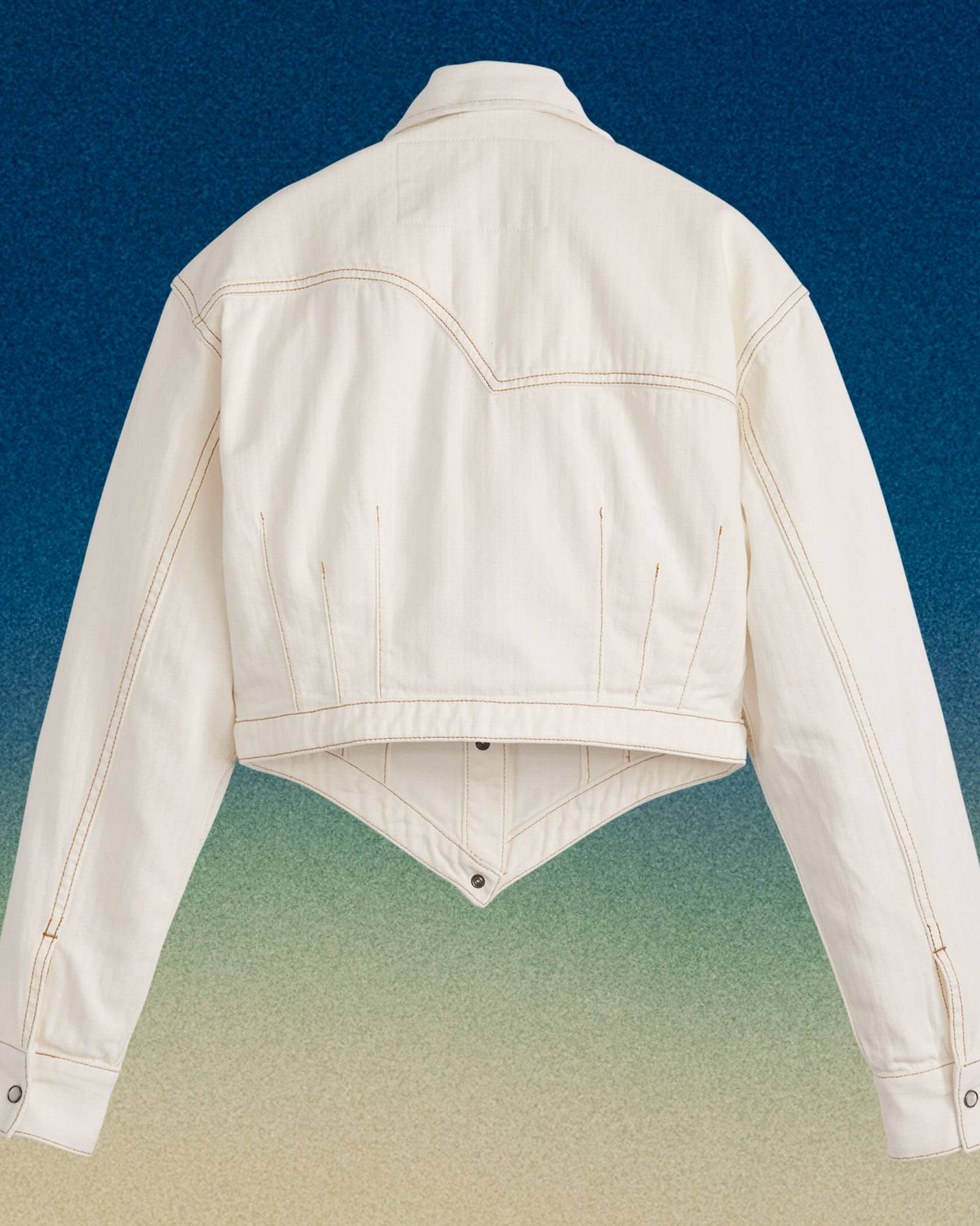 Levi's® x ADSB Andersson Bell