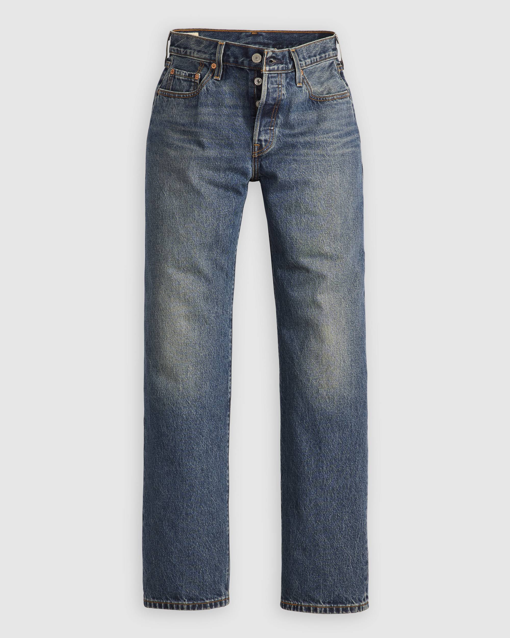 501® '90s Women's Jeans - Dark Wash | Levi's® US
