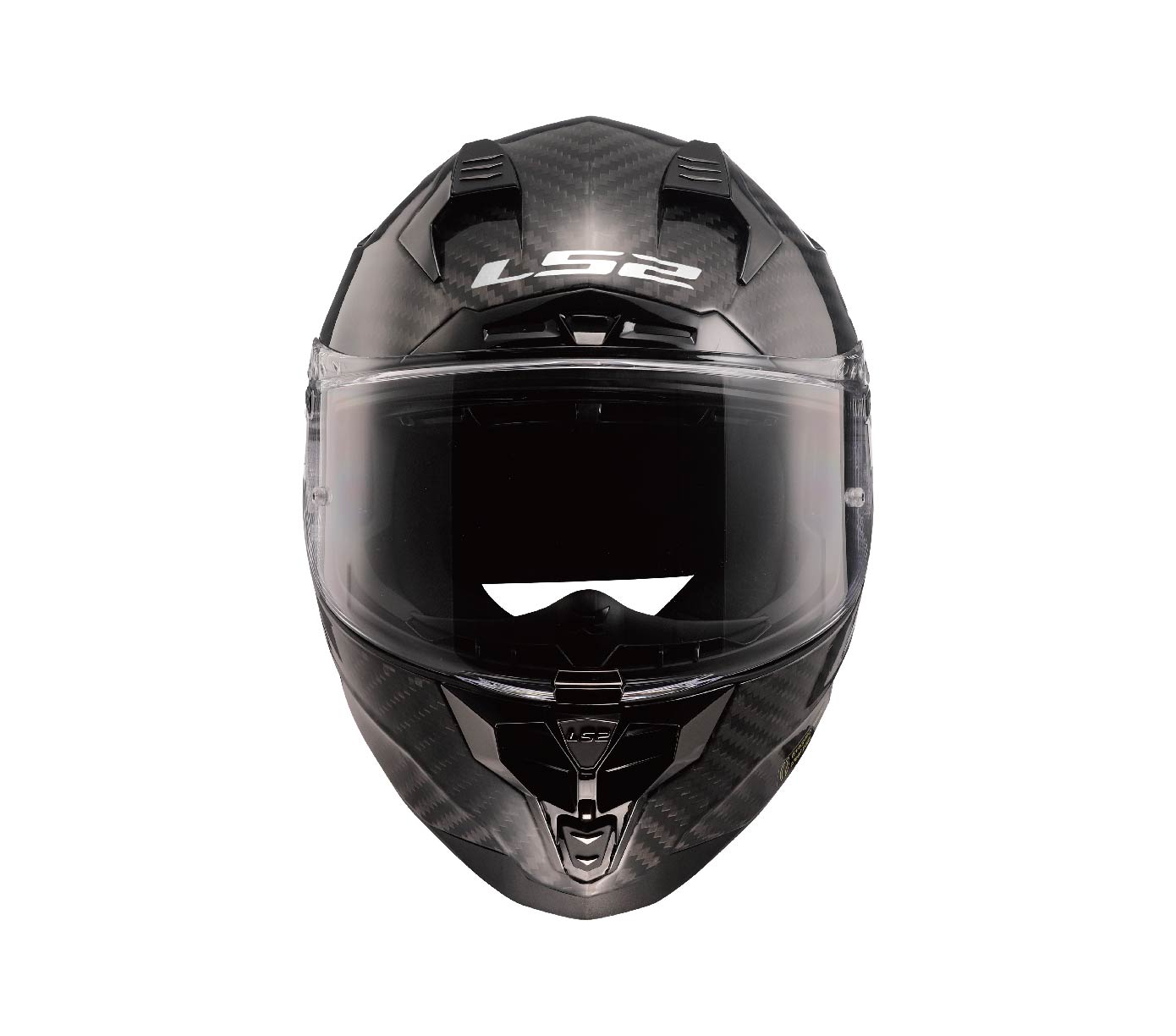 CHALLENGER C GT - LS2 Helmets