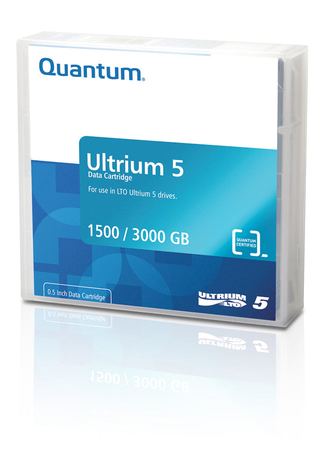 DELL LTO-5 Ultrium 5 5巻セット Amazon.co.jp: 富士フイルム LTO