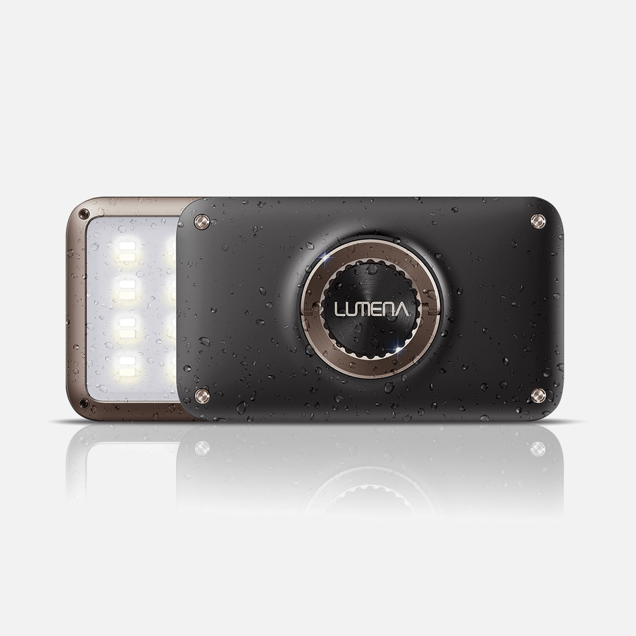 LUMENA2【LEDランタン】| LUMENA公式webストア – 株式会社ルーメナー