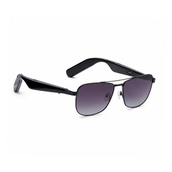 Corsair | LUCYD EYEWEAR