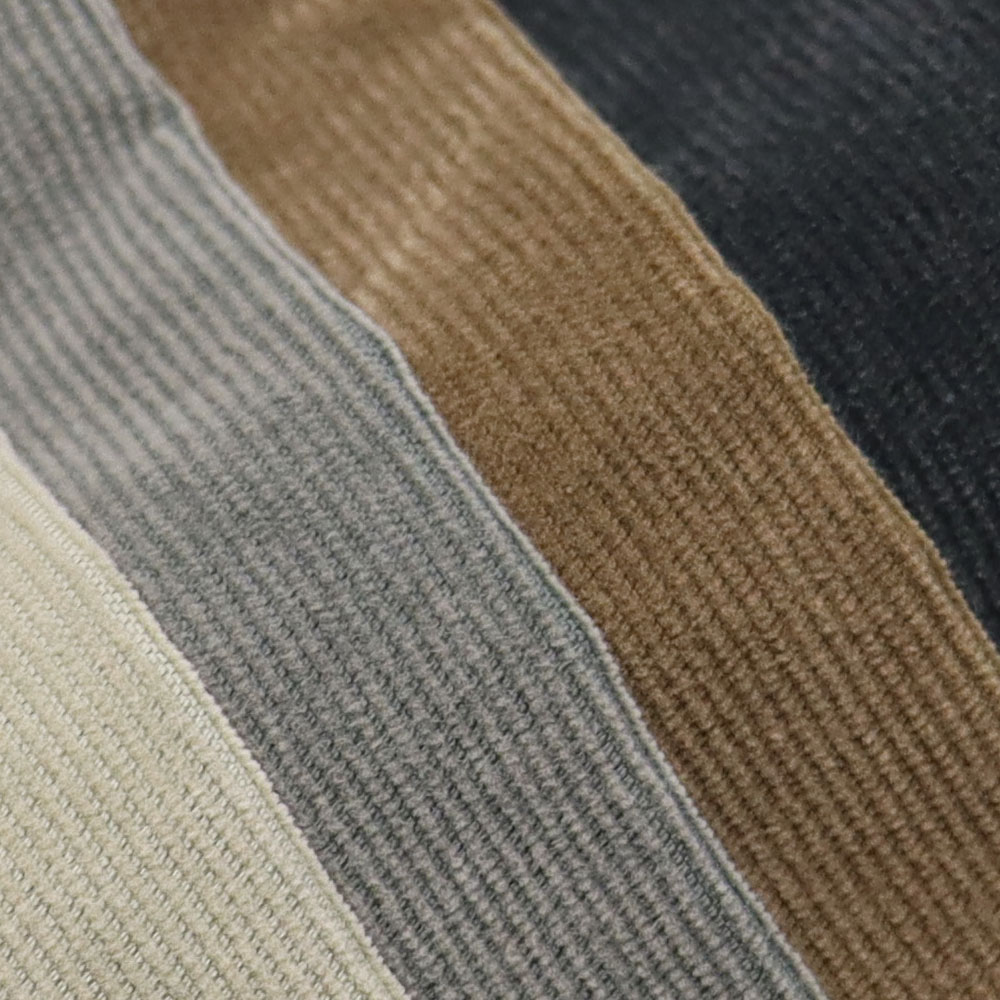 INCOTEX SLACKS（インコテックススラックス）PT TORINO DENIM