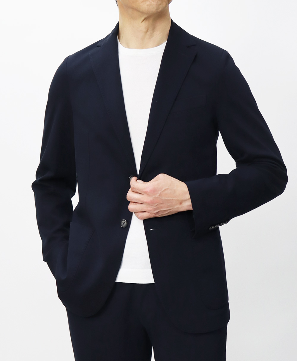 CIRCOLO1901（チルコロ）ブランドを代表する定番人気モデルが揃いまし