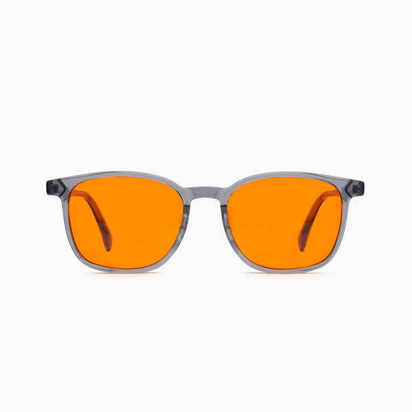 BELMAR SILVER NIGHT LENSES – LUCIER