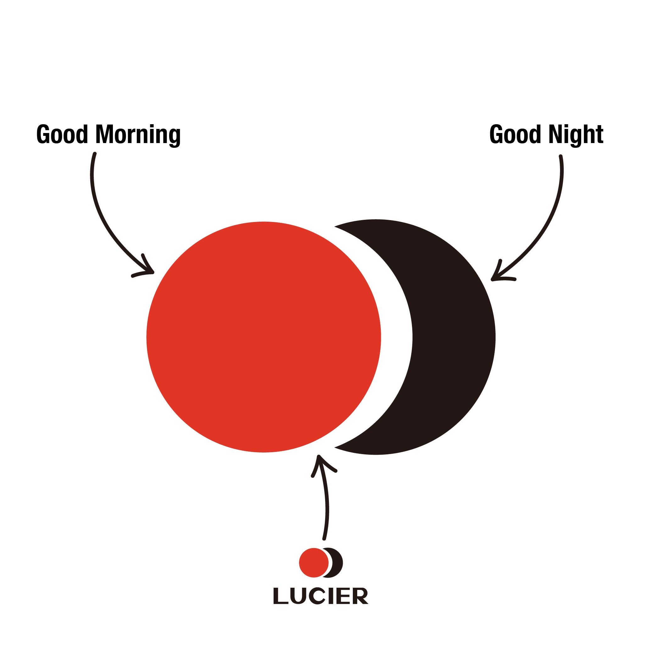 BELMAR SILVER NIGHT LENSES – LUCIER