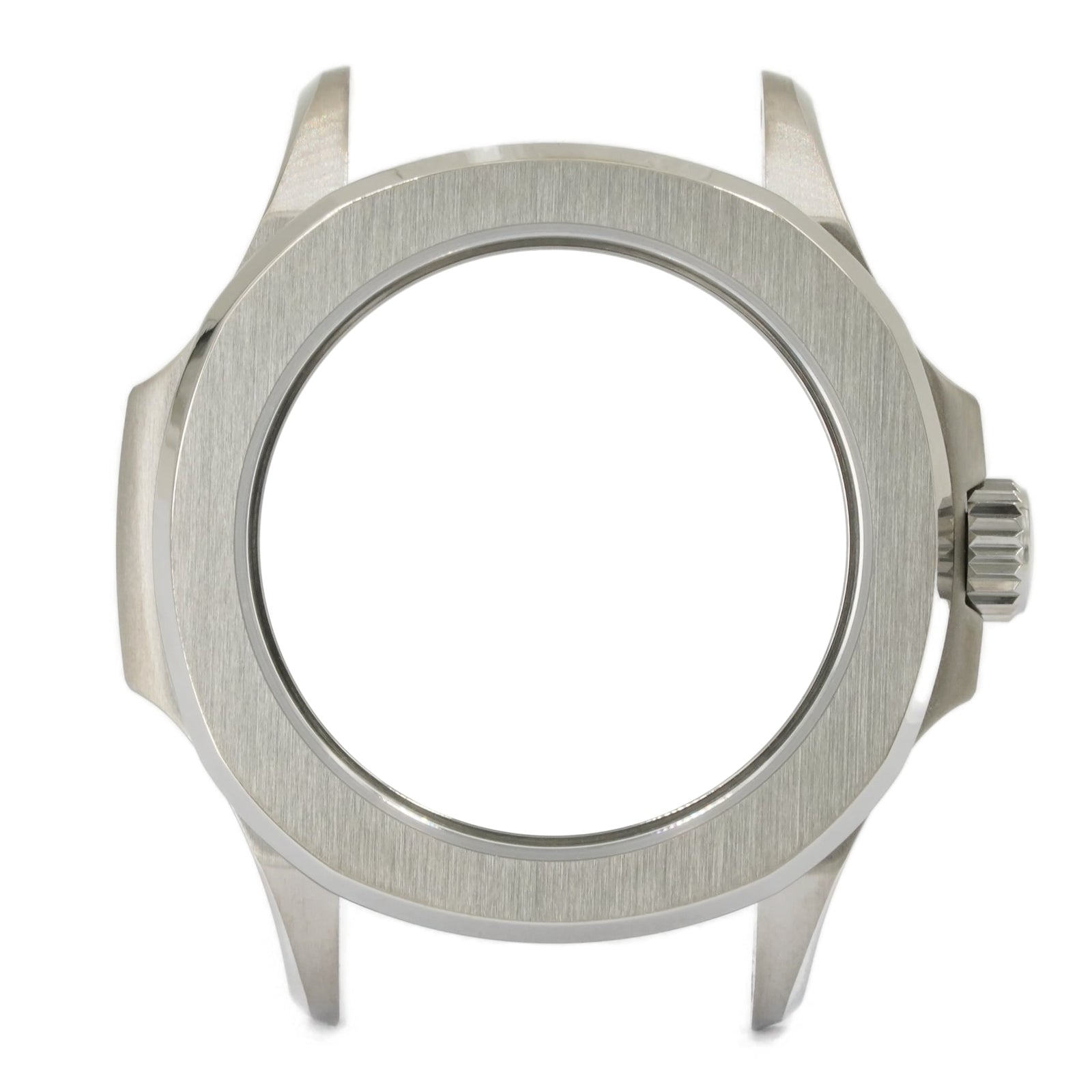The BEST SEIKO Mod Parts | Premium Quality - Lucius Atelier