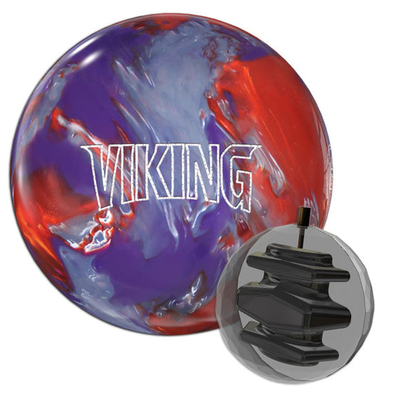 900 Global Origin Bowling Ball – Lucky Bowler Pro Shop
