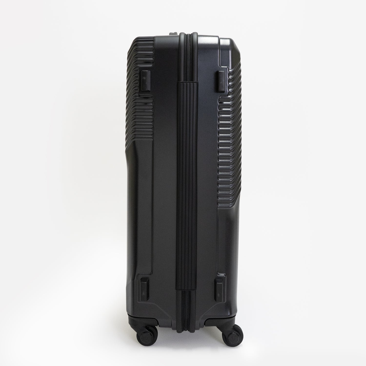 Glide 100%リサイクルシェルスーツケース LARGE_No.5880377 – ACE LUGGAGE