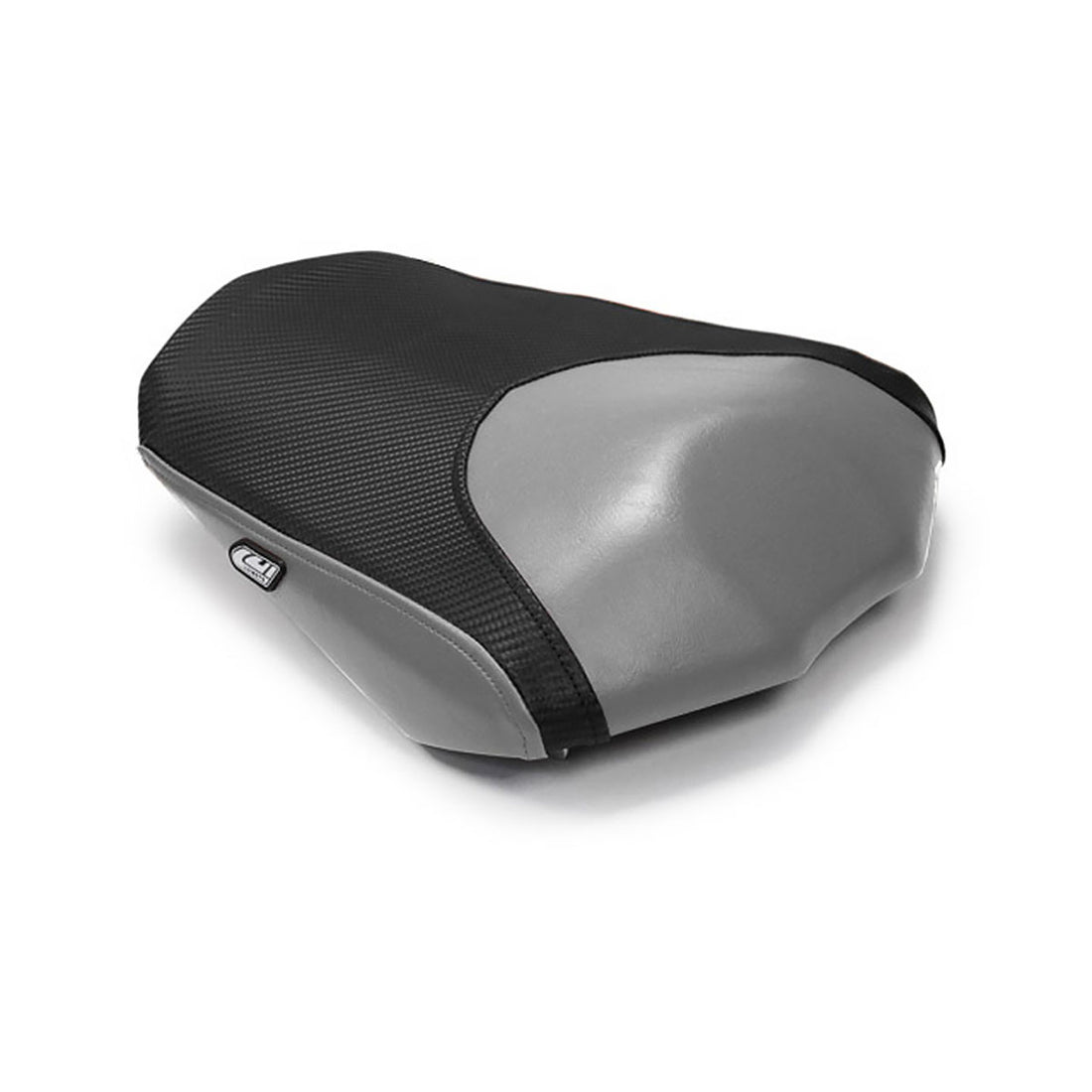 06-15 Yamaha FZ1 Passenger Seat Cover (Raven) – Luimoto