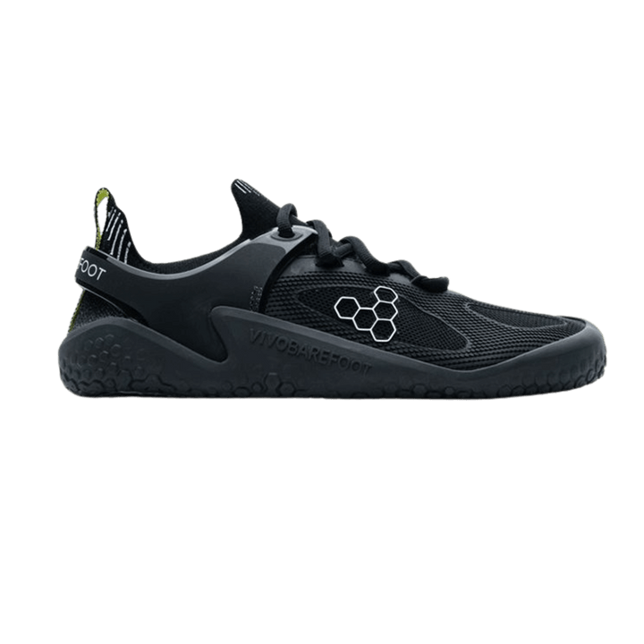VIVOBAREFOOT MEN'S MOTUS STRENGTH – Luke's Locker Running & Fitness