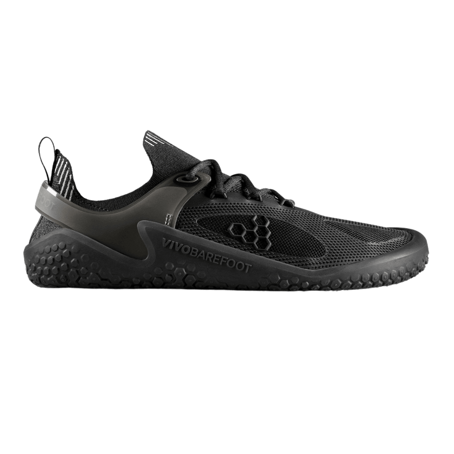 VIVOBAREFOOT WOMEN'S MOTUS STRENGTH – Luke's Locker Running & Fitness