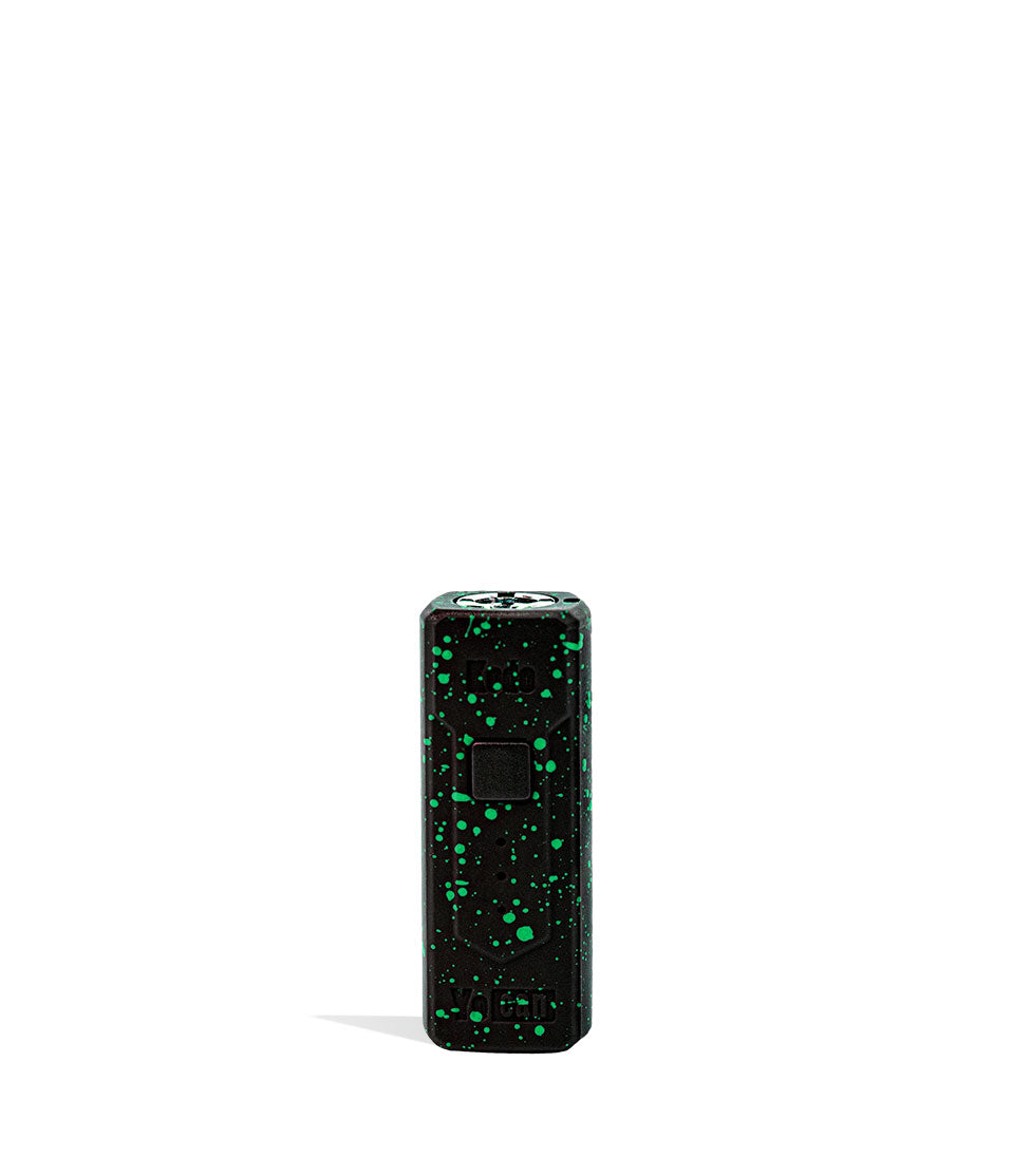 Wulf Mods KODO Cartridge Vaporizer | Lux Vapes - Lux Vapes