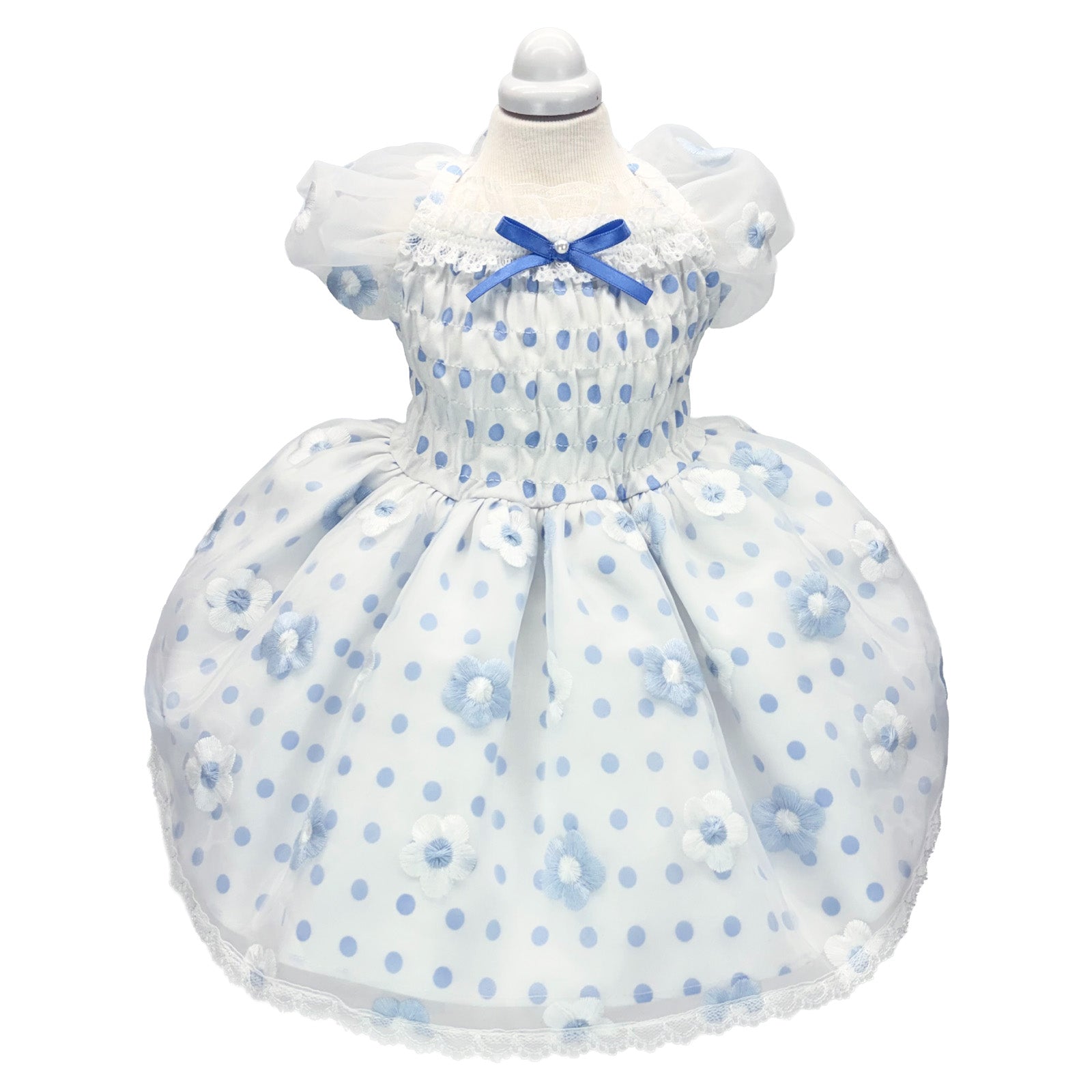 Products – Luxebirdie