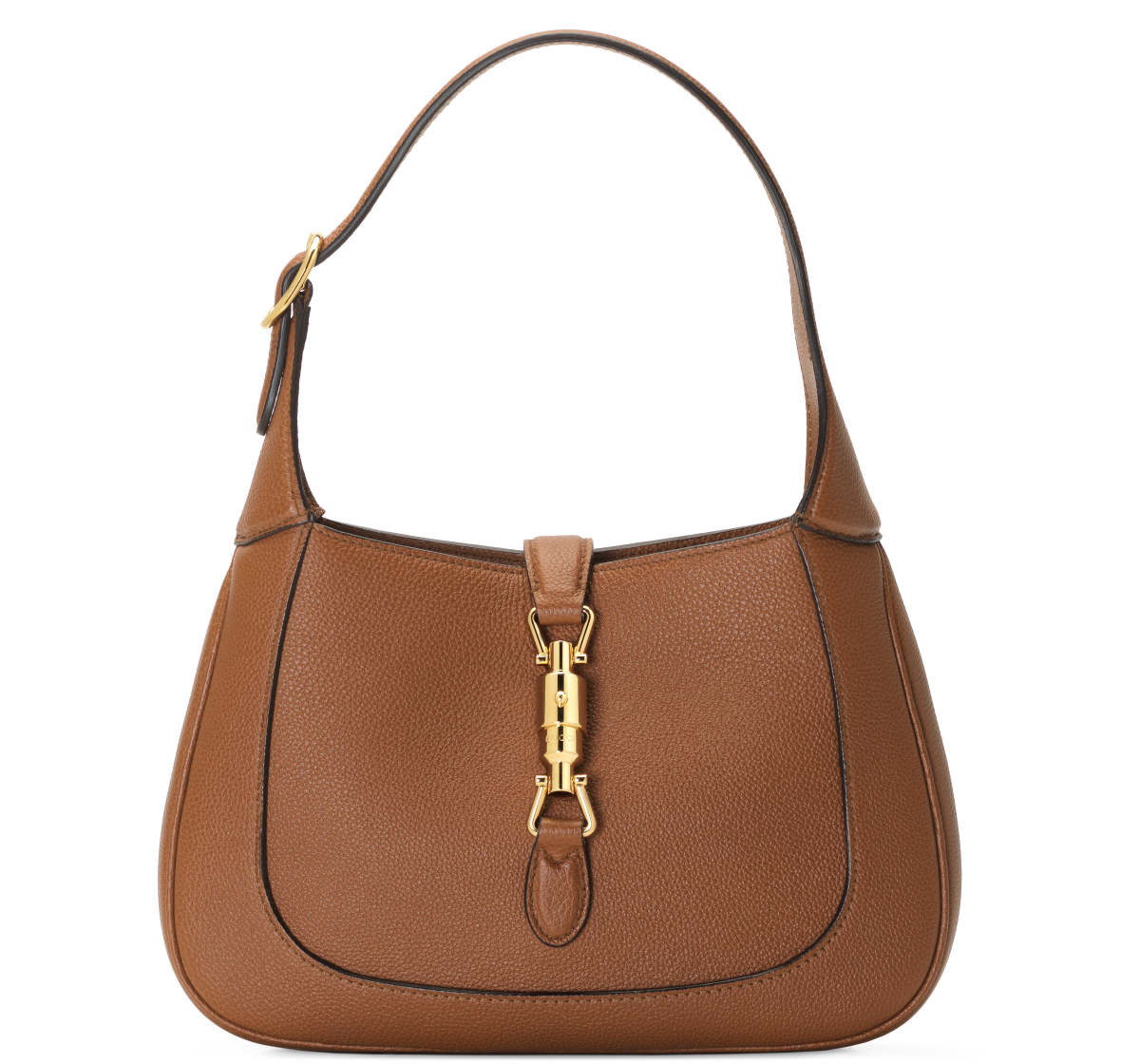Gucci: Gucci Presents The Latest Styles From The Signature Handbag