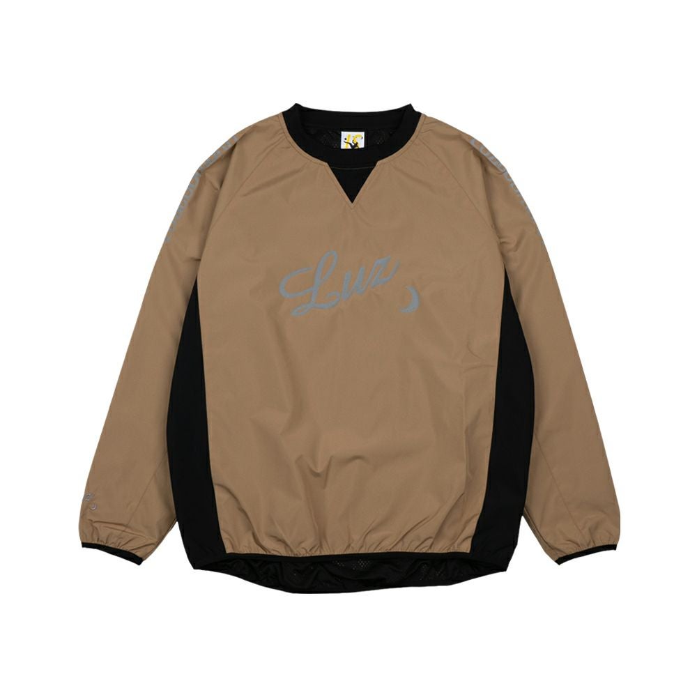 DOMINGO HEAVY SWEAT PANTS | 【公式】LUZeSOMBRA ONLINE STORE