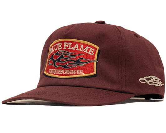 LXPL CAP ALL