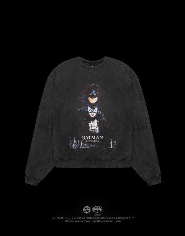 BATMAN Special Collection – LÝFT