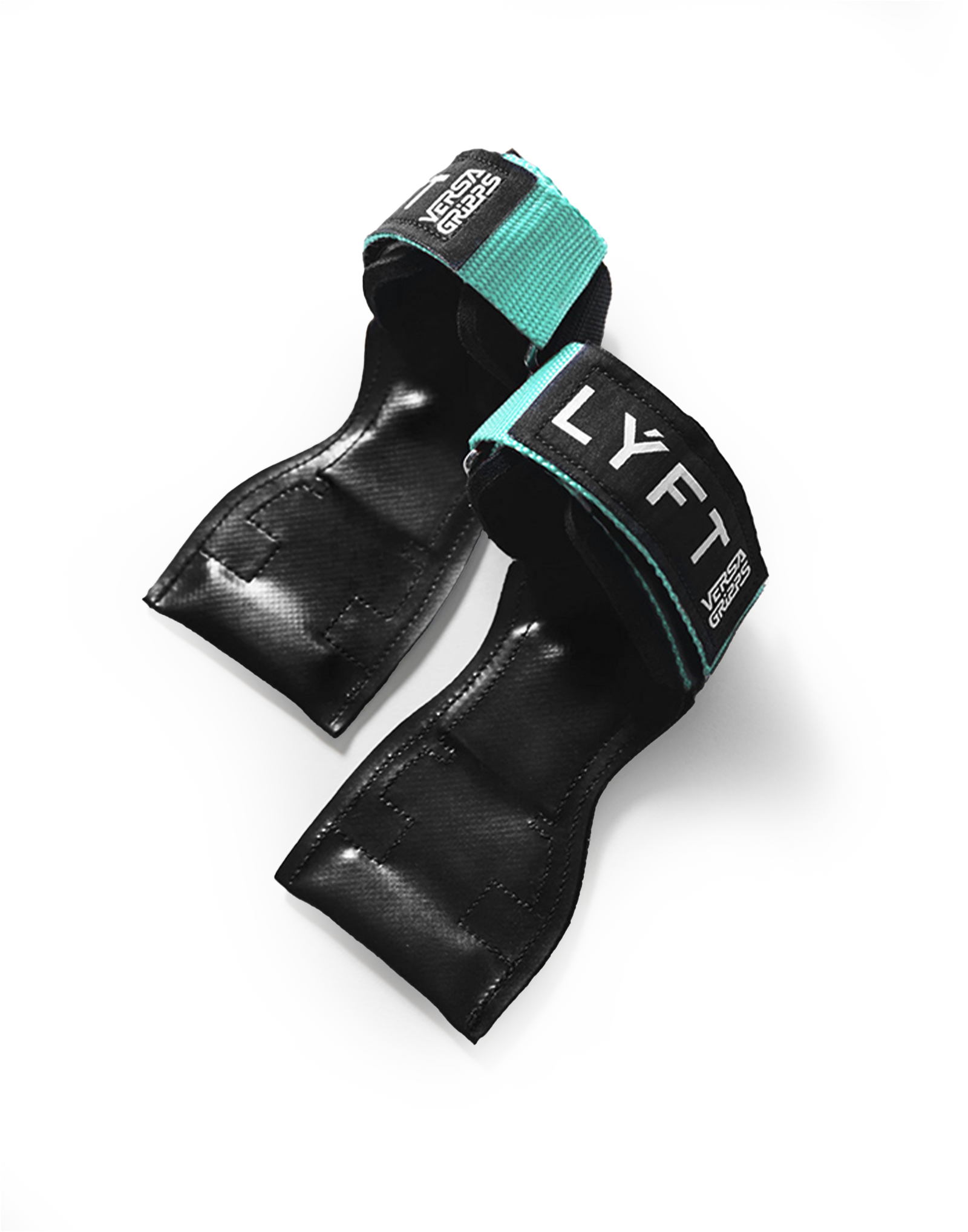 LÝFT × VERSA GRIPPS / POWER GRIPPS PRO - Mint