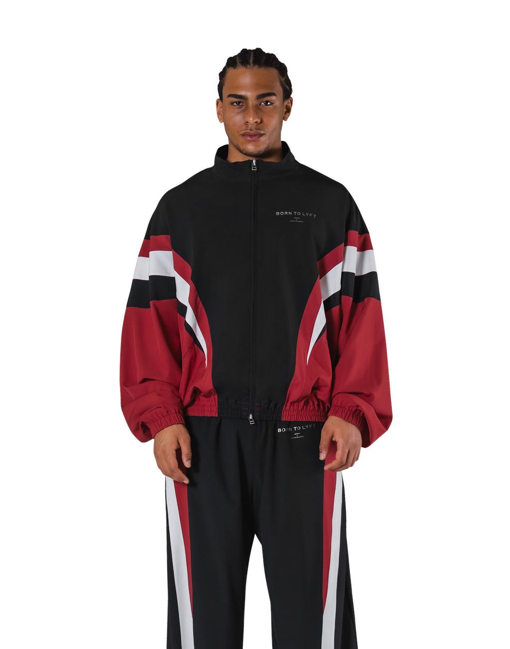 Mens_1___0006s_0000s_0000s_000