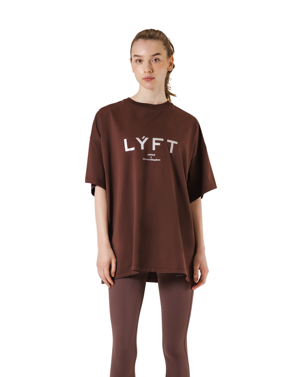 Womens___0005s_0004s_0001s_000