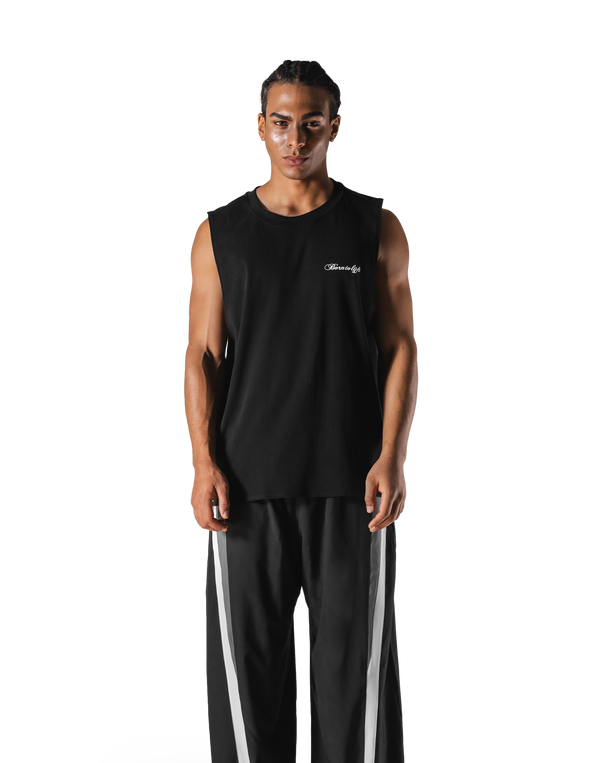 LYFT-Lift Training Wear | Tank Top] Edward Kato / Edward Presents