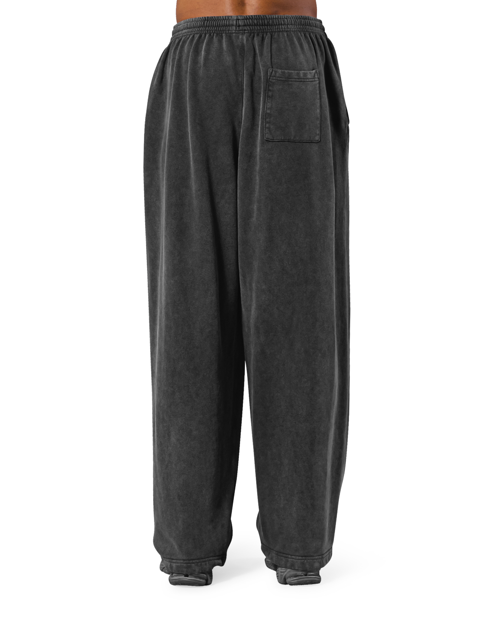 0004s_0000s_0001s_0000_Backgro
