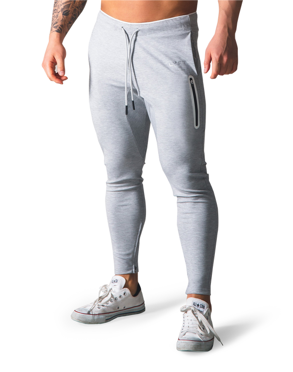 LYFT-Lift Training Wear | Recommendation Setup] Edward Kato
