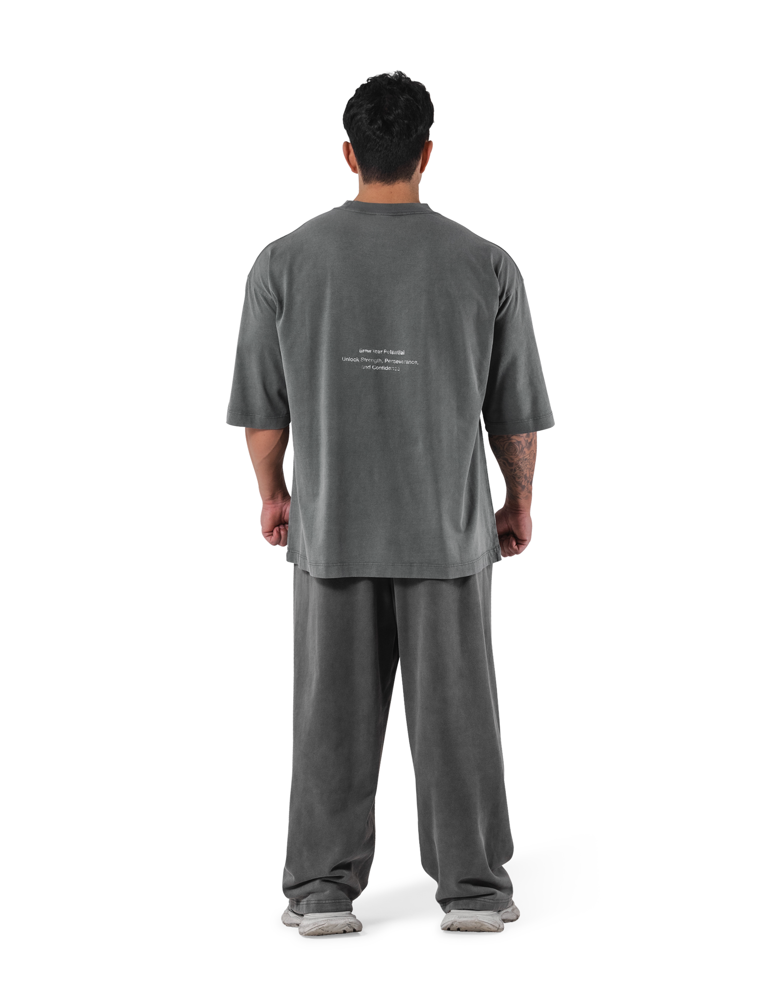 06mens_1__0003s_0001s_0003s_00