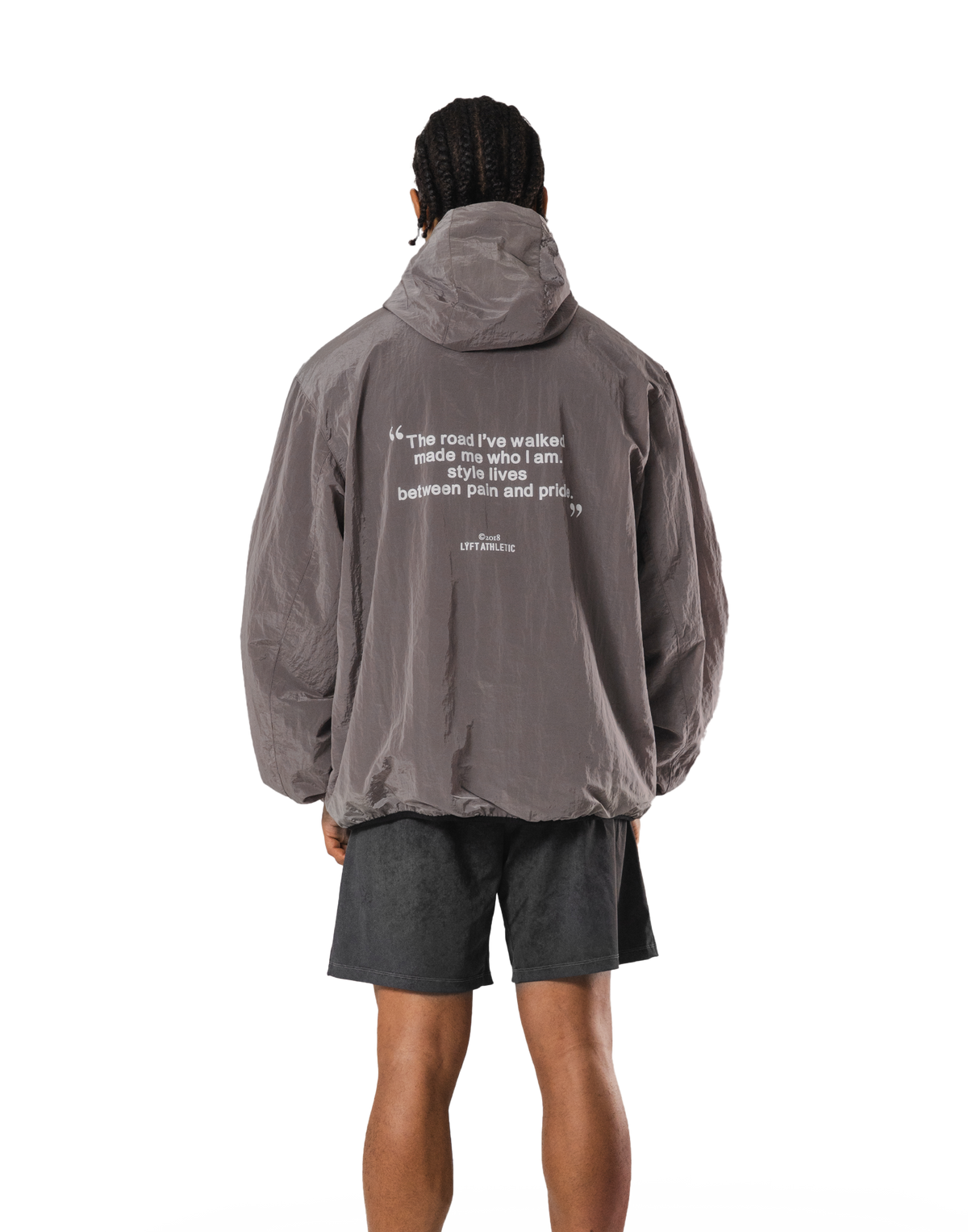 LÝFT Official Store | Fitness Apparel & Nutrition