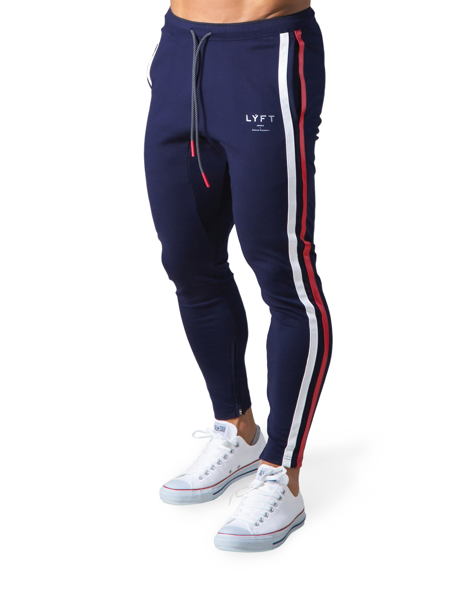 30c_1600x.png?v=1709887652