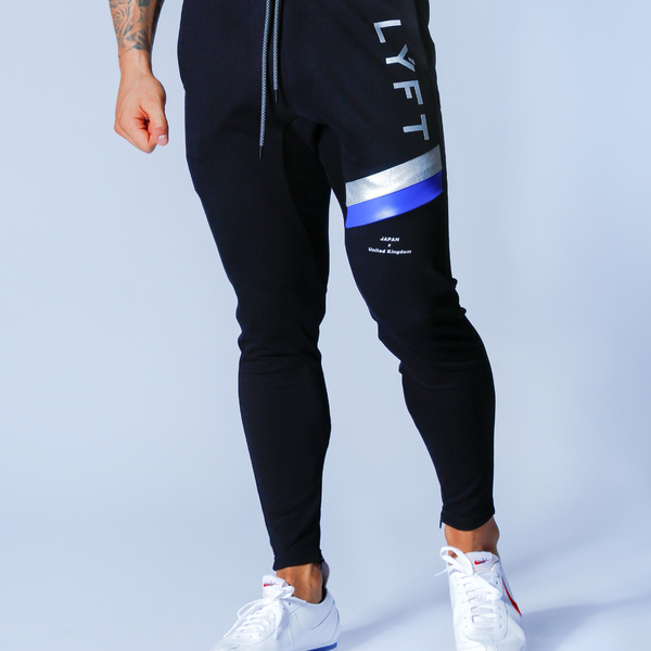 9__0000s_0000s_0003_Black_600x