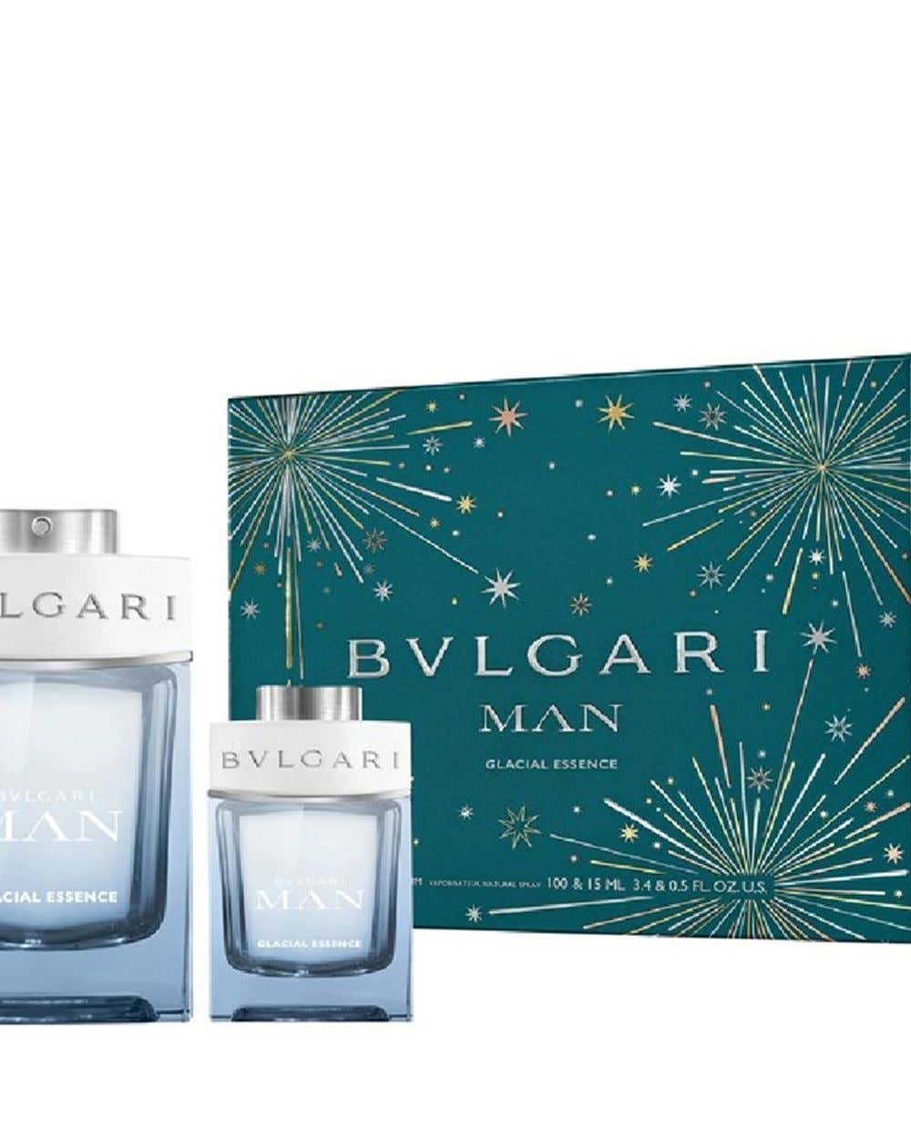 Bvlgari Glacial Essence EDP Gift Set | Gift Sets, Shop All