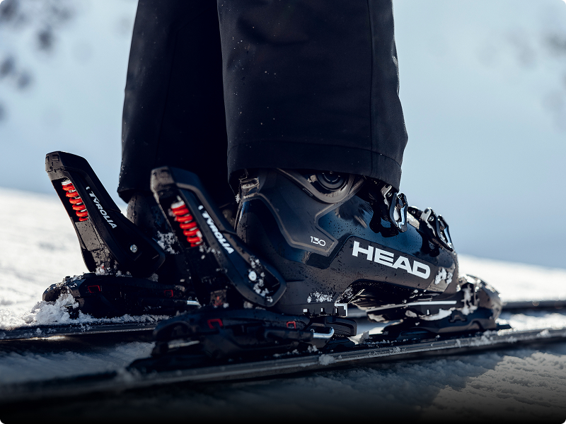 Home of Bindings – Tyrolia