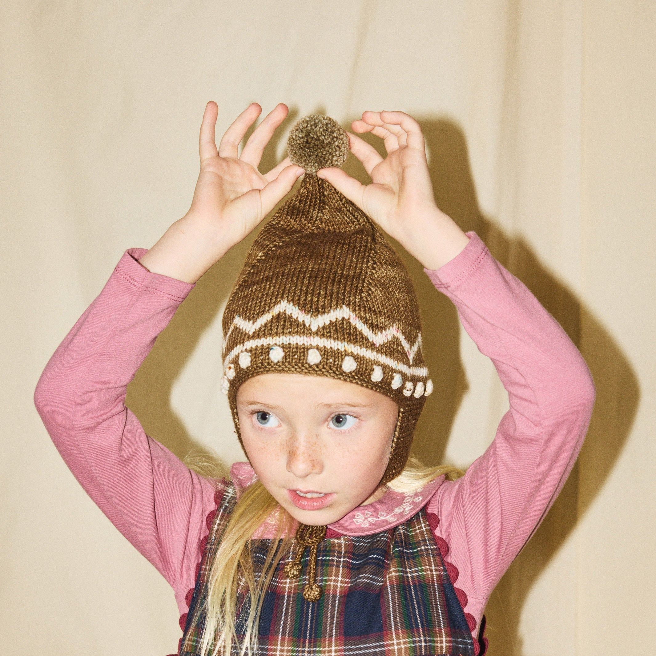 Misha & Puff Winter '25 – MamaOwl