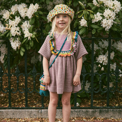 Dresses – tagged 