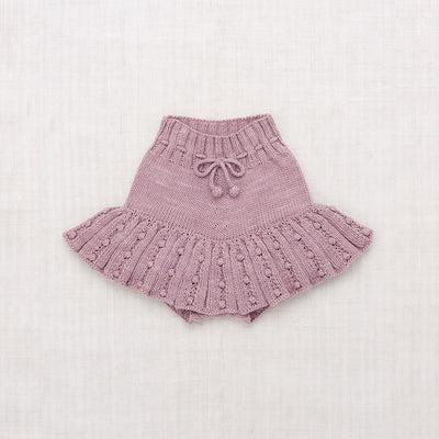 Skirts – tagged 
