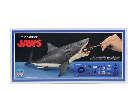 レア即完売品】H&O SC WING TOP 50 / SHARK サメ レア即完売品】H&O SC