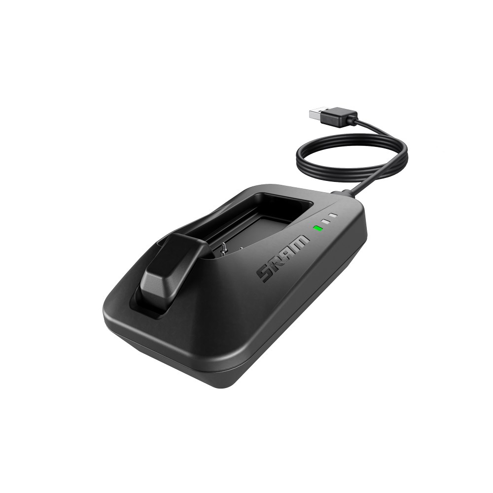 black3qnobatteryl.jpg
