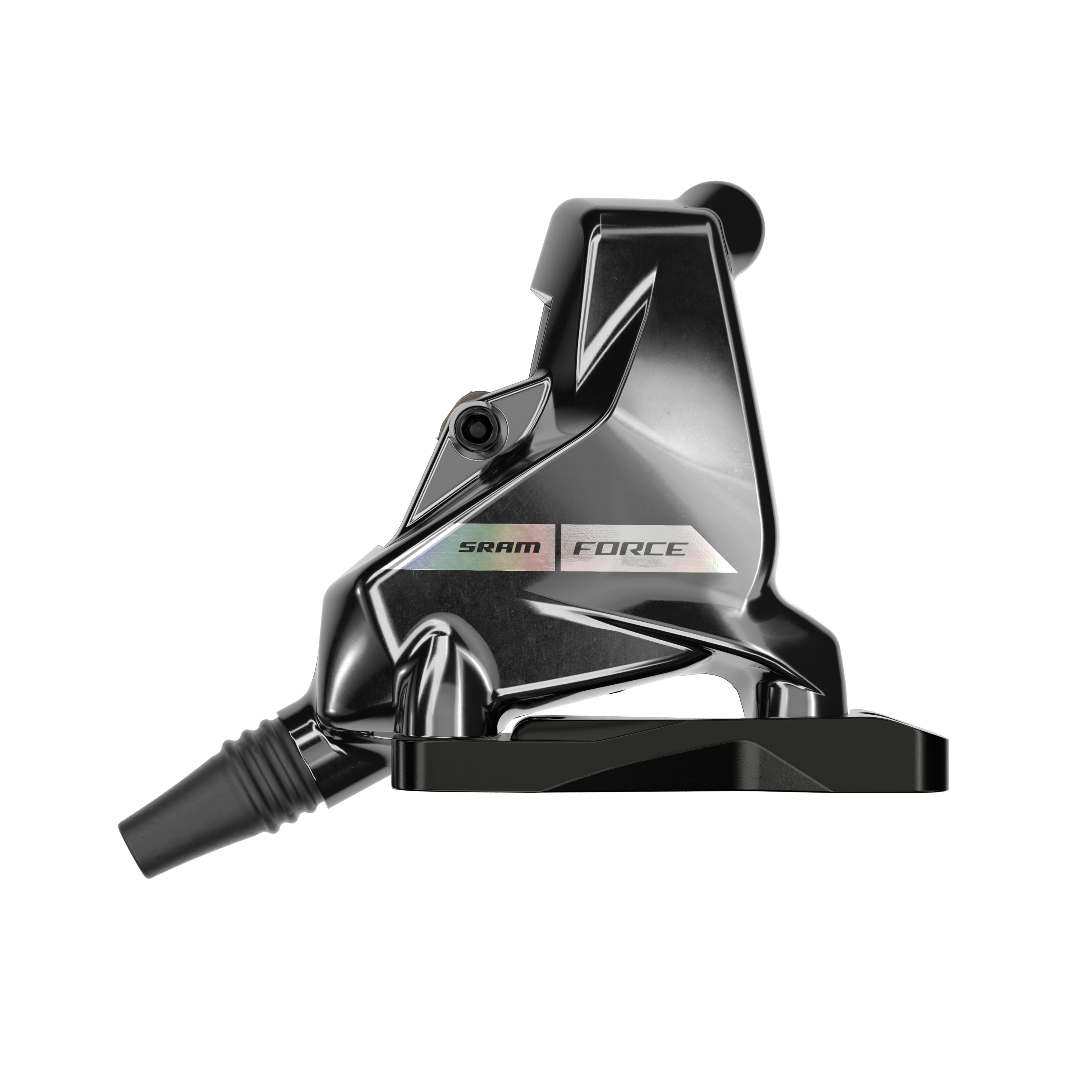 SRAM Force eTap AXS HRD Shift/Brakeset | SRAM ROAD | 株式会社