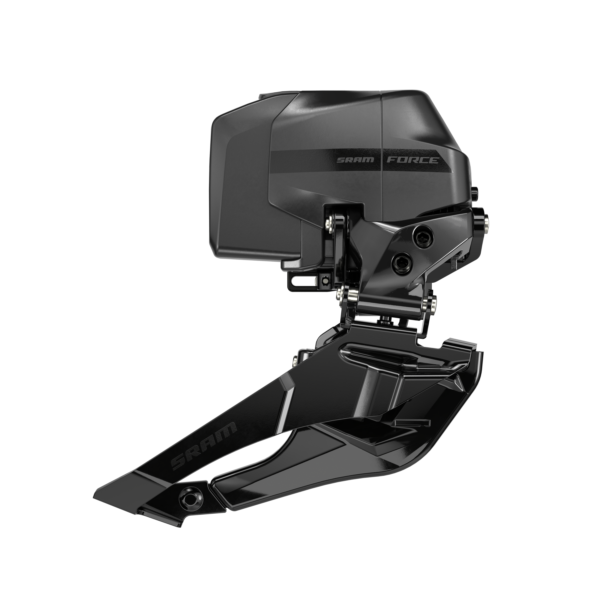 007618175000-FD-FORCE-ETAP-AXS