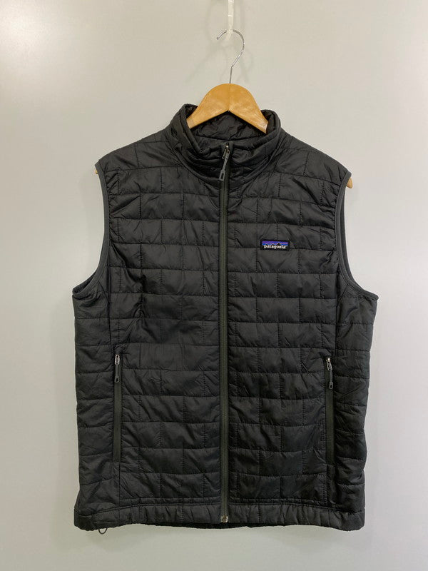 patagonia パタゴニア – mandai-online
