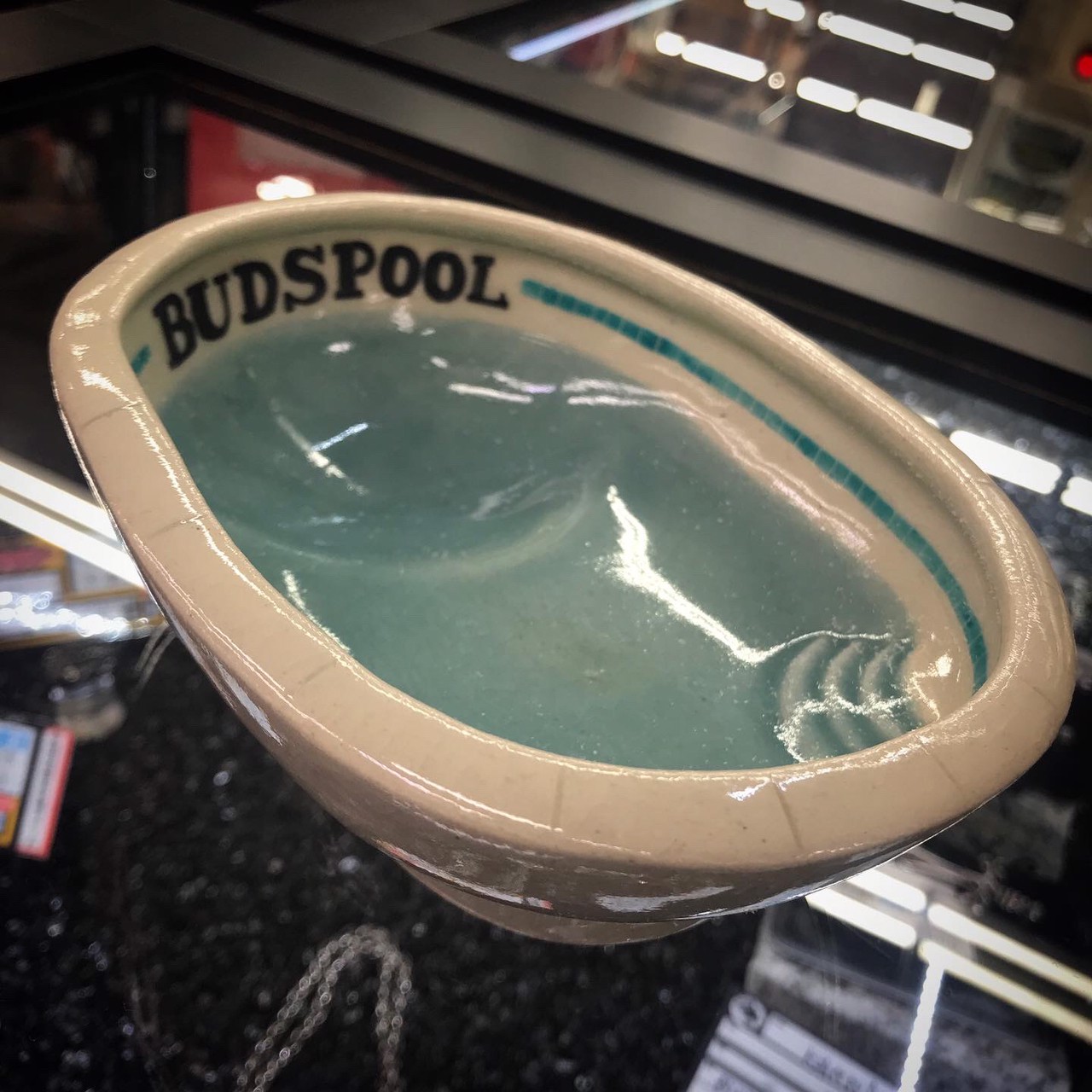 Buds pool 灰皿 舐達麻 Amazon.co.jp: 舐達麻 灰皿 APHRODITE GANG