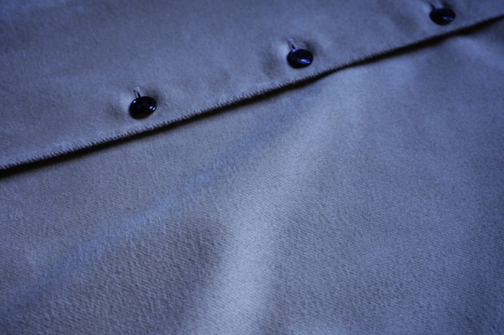 BLOG | MANHOLE